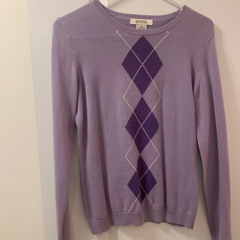Michael by Michael Kors sweater